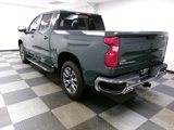 New 2026 Chevrolet Silverado 1500 LT w/ Z71 Off-Road Package image 2