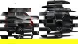 New 2026 Cadillac Vistiq Sport image 5