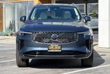 New 2025 Volvo XC90 B5 Ultra w/ Lounge Package image 3