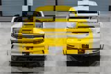 Used 2022 Porsche 911 GT3 image 5