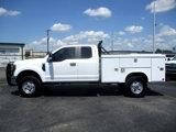 Used 2019 Ford F350 XL w/ XL Value Package image 5