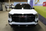 New 2026 GMC Terrain AT4 w/ LPO, Floor Liner Package image 2