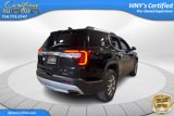 Used 2023 GMC Acadia SLT image 6