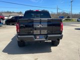New 2025 Ford F150 Lariat w/ Equipment Group 502A High image 4