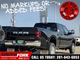 New 2026 RAM 3500 Tradesman image 4