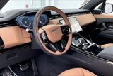 New 2025 Land Rover Range Rover Sport Autobiography image 3