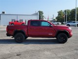 New 2026 GMC Canyon Elevation w/ Convenience Package image 4