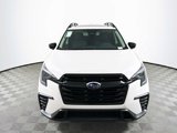 New 2025 Subaru Ascent Bronze Edition image 2