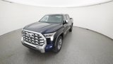New 2025 Toyota Tundra 1794 Edition image 5