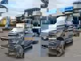 New 2025 Ford F150 XLT w/ Equipment Group 302A MID image 2