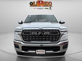 New 2025 RAM 1500 Limited image 2