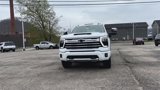 New 2025 Chevrolet Silverado 2500 LT w/ Z71 Chrome Sport Edition image 3