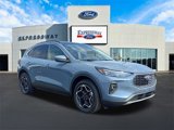 New 2026 Ford Escape Platinum image 4