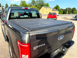 Used 2015 Ford F150 XL w/ Equipment Group 101A Mid image 5