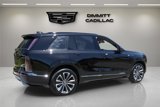 New 2026 Cadillac Vistiq Sport image 5