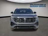 New 2025 Volkswagen Atlas Cross Sport SEL R-Line image 3