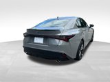 Used 2024 Lexus IS 350 F Sport image 5