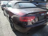 Used 2014 Audi A5 2.0T Premium Plus image 6