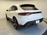 Used 2025 Porsche Macan image 3