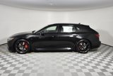 New 2025 Audi RS 6 performance image 4