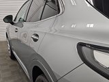 New 2025 Buick Envision Avenir image 6