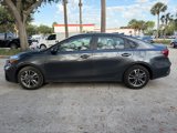 Used 2024 Kia Forte LXS image 3