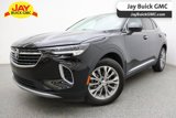 Used 2023 Buick Envision Preferred image 3