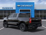 New 2025 Chevrolet Silverado 1500 High Country w/ Technology Package image 3