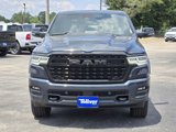 New 2026 RAM 1500 Limited image 3