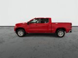 New 2026 Chevrolet Silverado 1500 LT w/ Z71 Off-Road Package image 5