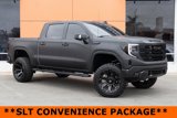 Used 2023 GMC Sierra 1500 SLT w/ SLT Premium Package image 2