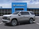 New 2025 Chevrolet Tahoe High Country image 2