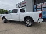 New 2025 RAM 2500 Laramie image 6
