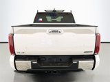 New 2025 Toyota Tundra 1794 Edition image 5
