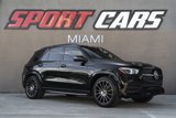 Used 2022 Mercedes-Benz GLE 350 image 5