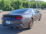 Used 2024 Ford Mustang GT Premium image 6