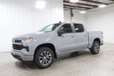 New 2025 Chevrolet Silverado 1500 RST w/ All Star Edition Plus image 2