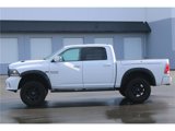 Used 2017 RAM 1500 Sport image 3