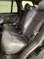 New 2025 Land Rover Range Rover SE image 5