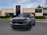 New 2025 Lincoln Navigator L Reserve image 3