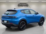 New 2024 Dodge Hornet GT image 5