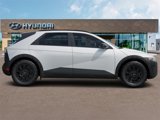 New 2025 Hyundai Ioniq 5 XRT image 6