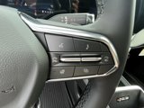 New 2026 Chevrolet Equinox LT w/ Convenience Package II image 3