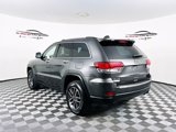 Used 2021 Jeep Grand Cherokee Limited w/ Sun & Sound Group image 6