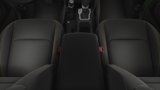 New 2025 Jeep Gladiator Sport image 4