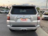 Certified 2023 Toyota 4Runner SR5 Premium image 4