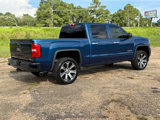 Used 2018 GMC Sierra 1500 SLE w/ SLE Value Package image 5
