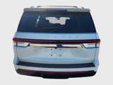 New 2024 Lincoln Navigator Reserve image 6