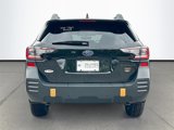 New 2025 Subaru Outback Wilderness image 6