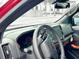 New 2025 Nissan Frontier PRO-4X image 6